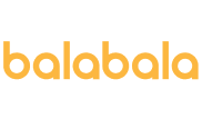 matalan