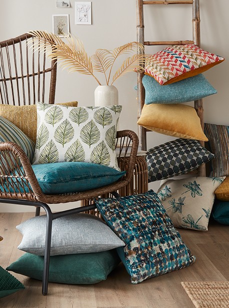 Home Furnishings