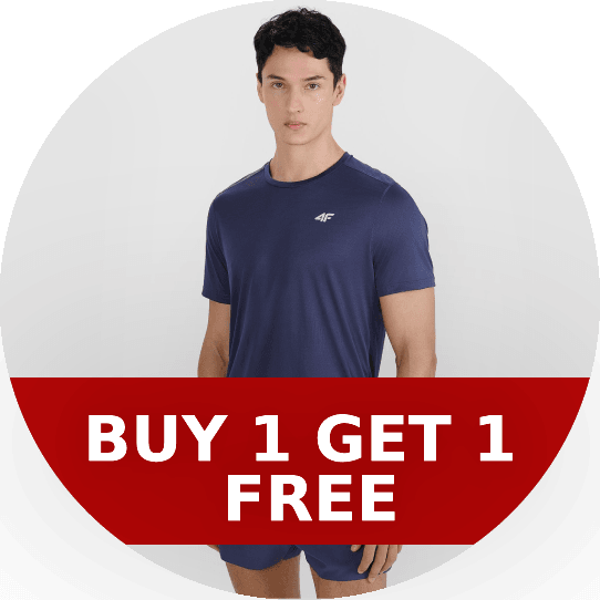 Sports Tops