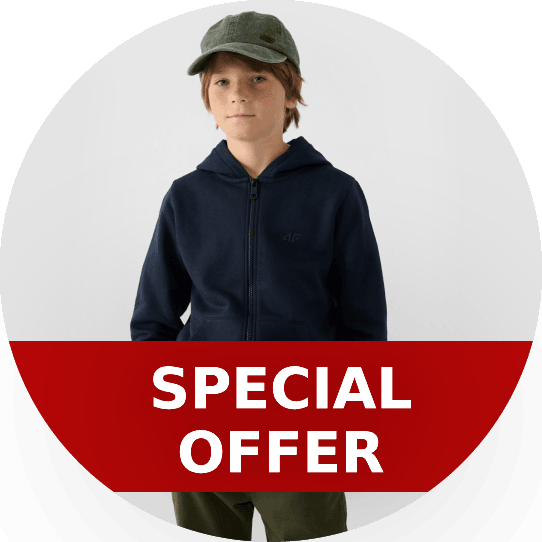 Hoodies & Sweatshirts