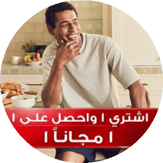 ملابس النوم