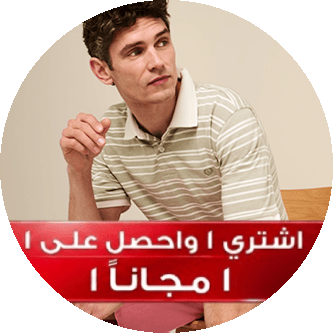 بلايز و قمصان