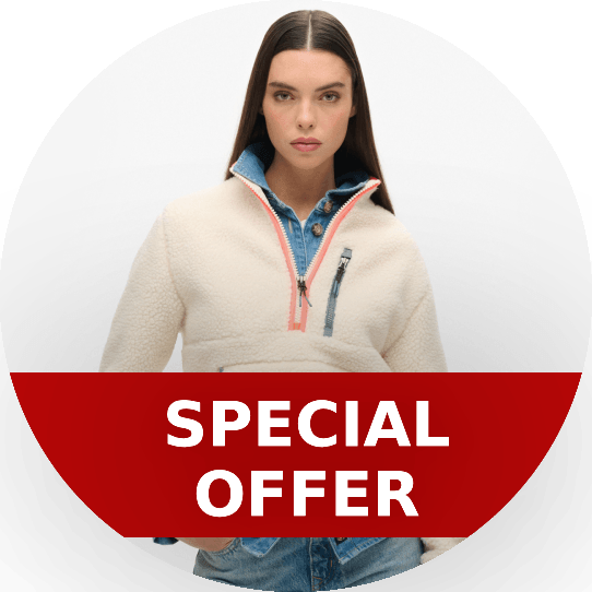 Hoodies & Sweatshirts