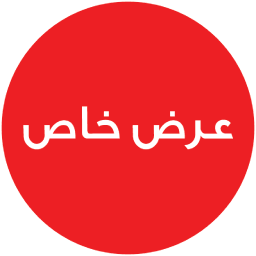 بلايز و قمصان
