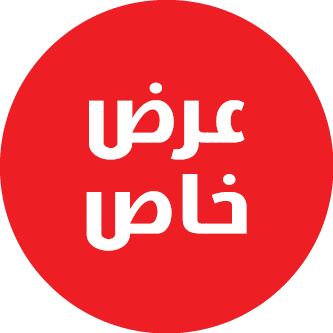 بلايز و قمصان