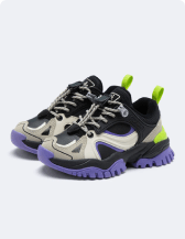 Kids Shoes