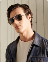 Sunglass
