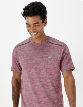 Sports Wear