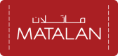matalan