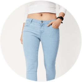 WoolX Avery - Women's Wool Leggings - Midweight Merino Base Layer Bottoms,  Medium, Charcoal Heather: Buy Online at Best Price in UAE 