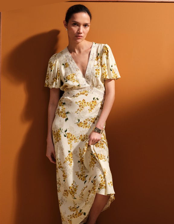 Women's Collections