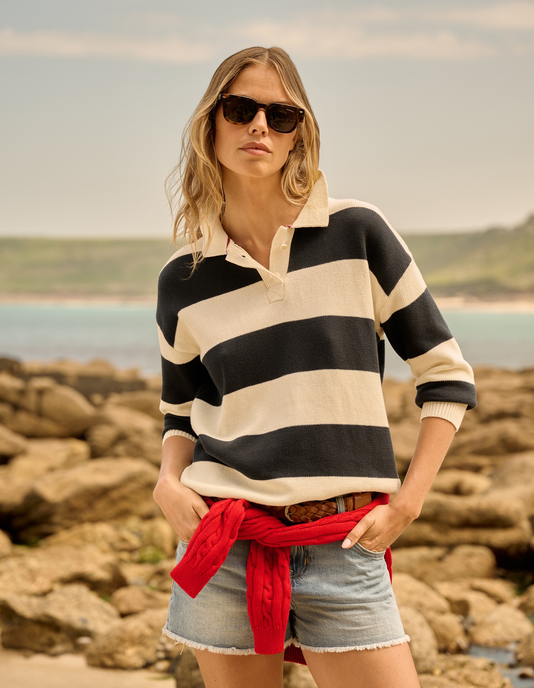 Women's Collections