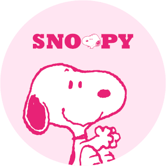 Snoopy