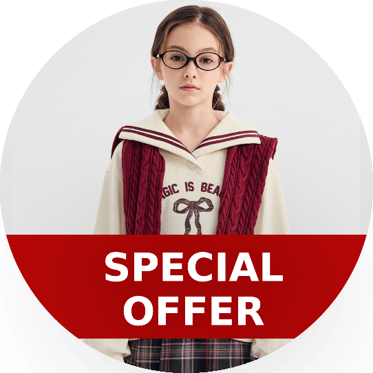 Hoodies & Sweatshirts