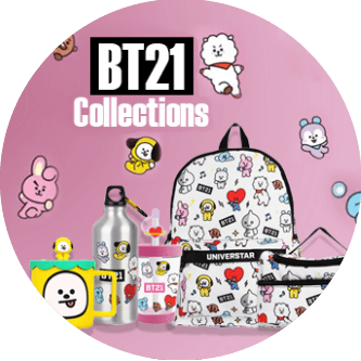 BT21