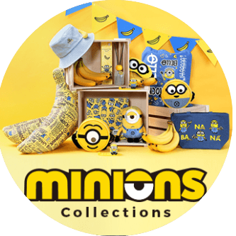 Minions