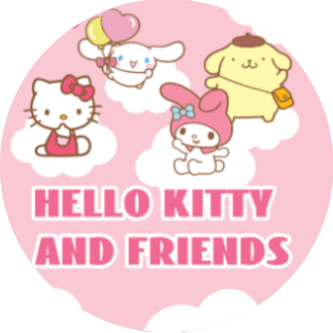 Sanrio