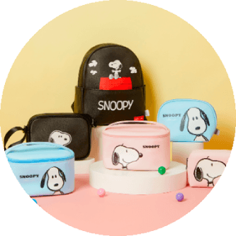 Snoopy