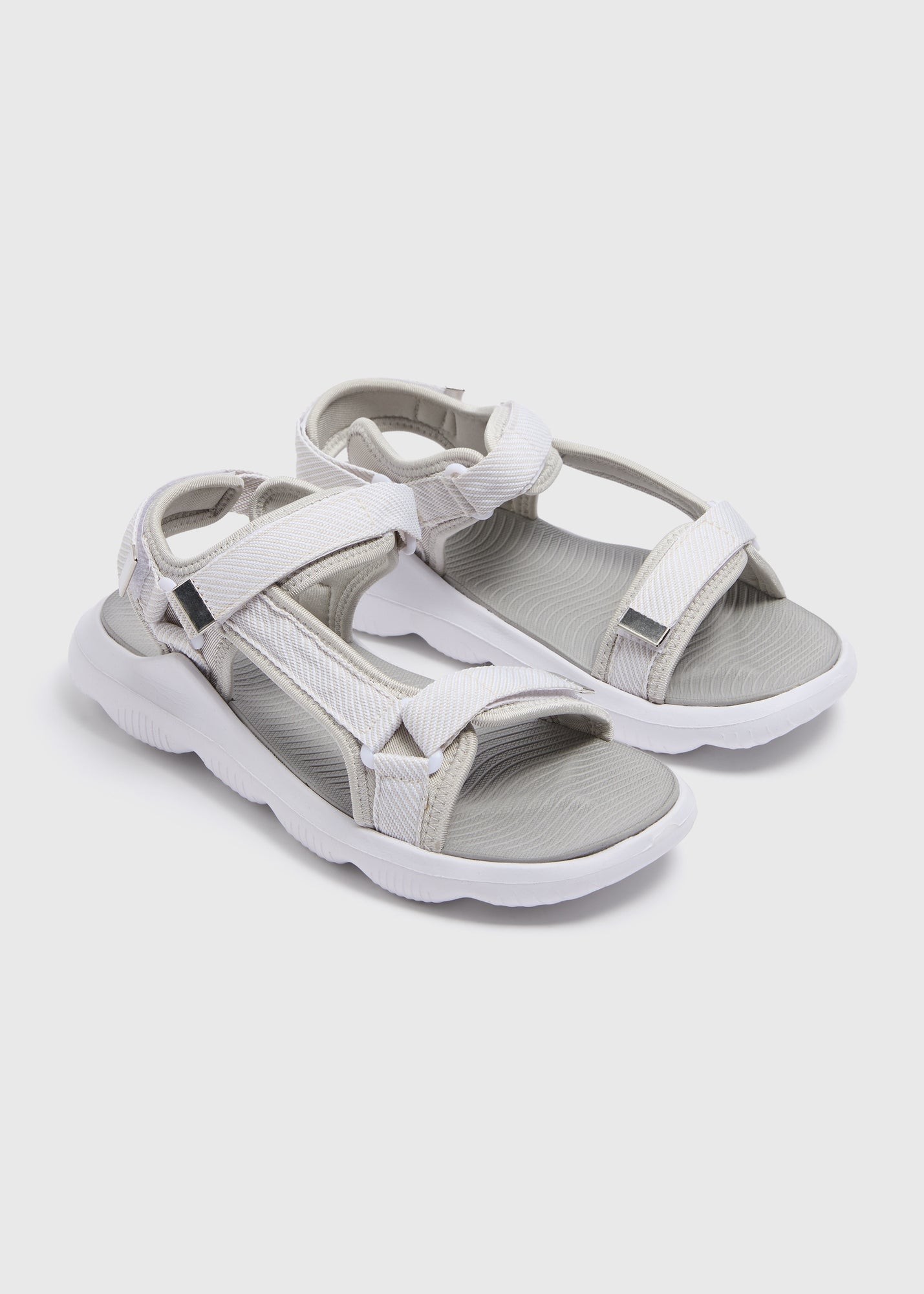Buy Trekking Sandals Starting at Just 155 SAR from bfab Saudi Arabia