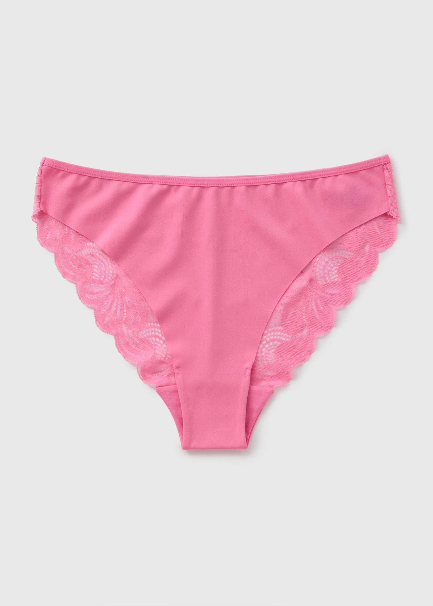 #ec407a