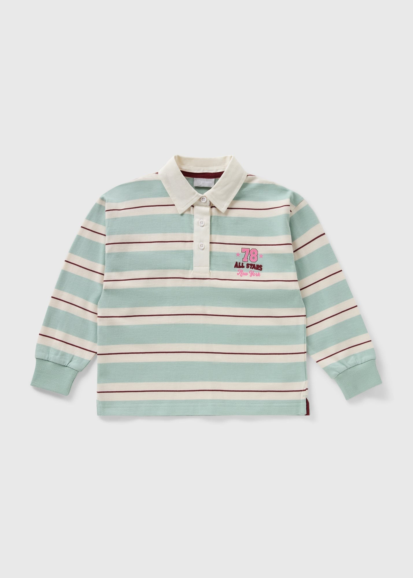 #43a047