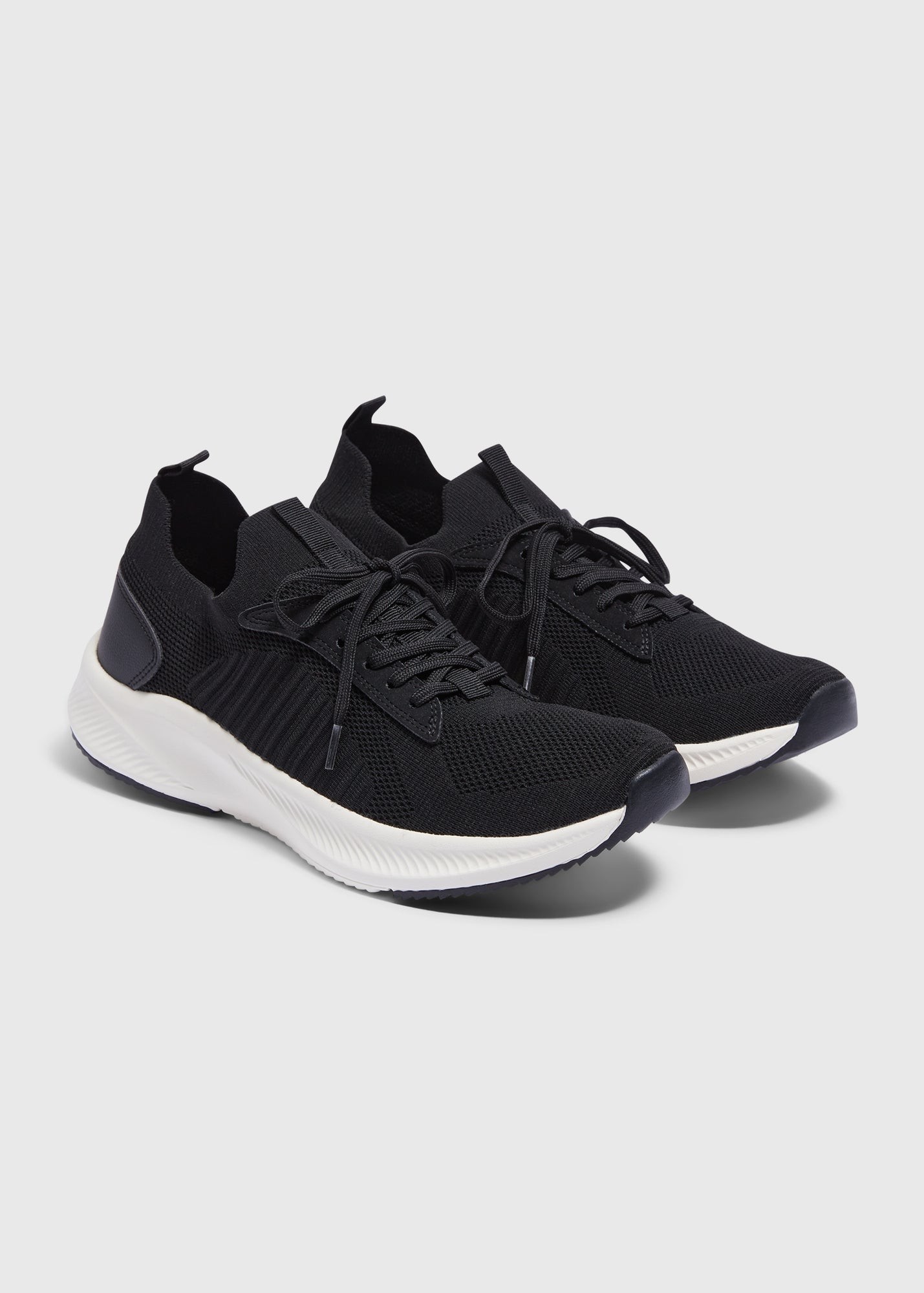 #000000