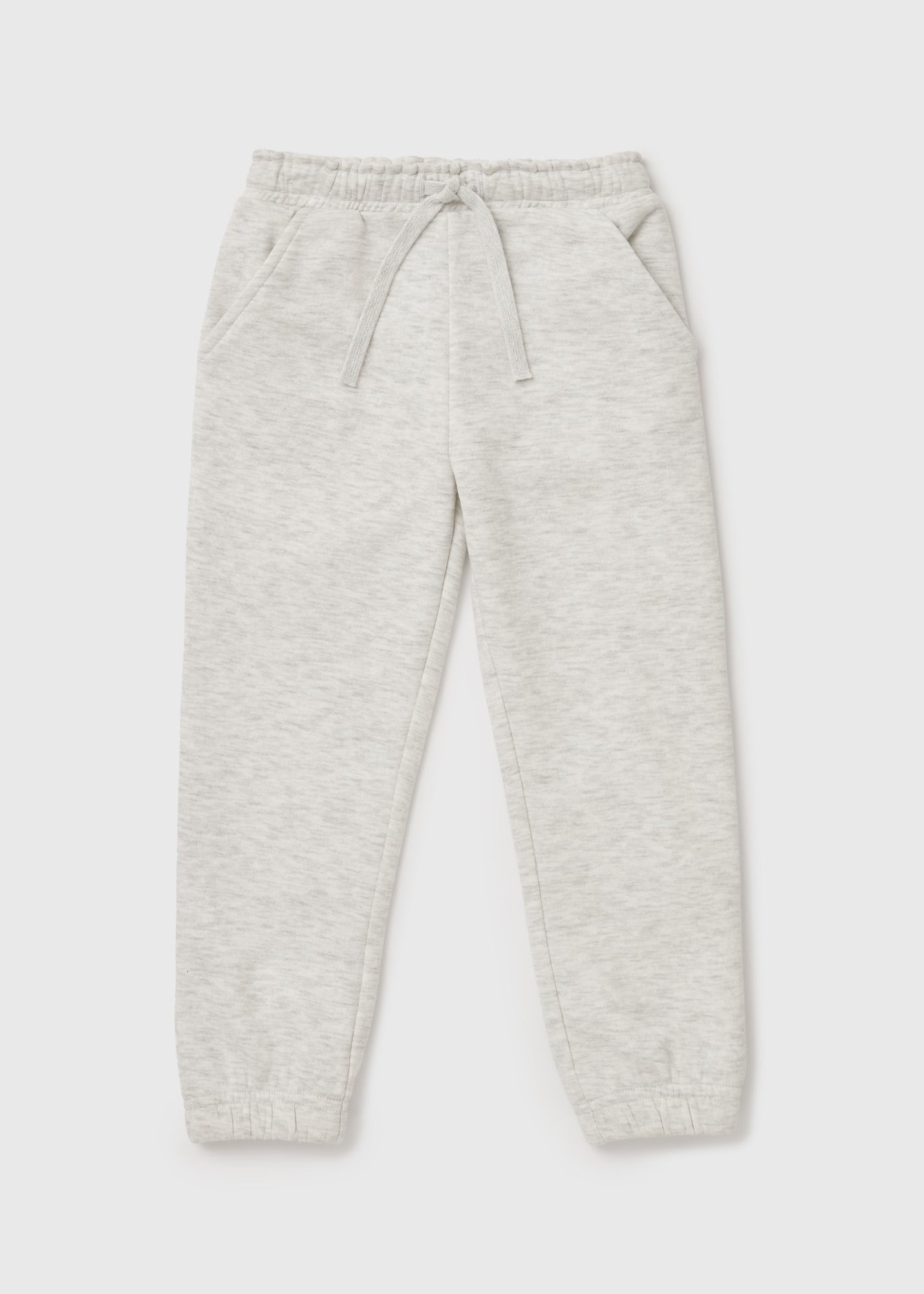 Buy Boys Joggers Online in Qatar from Matalan