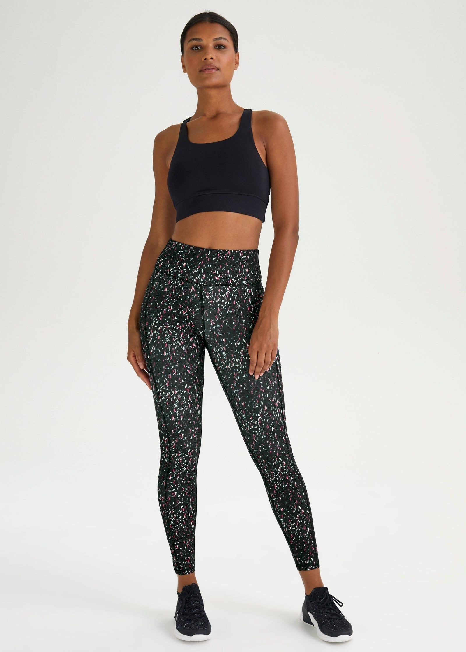 Buy Womens Sports Bottoms at Lowest Price in Jordan - bfab