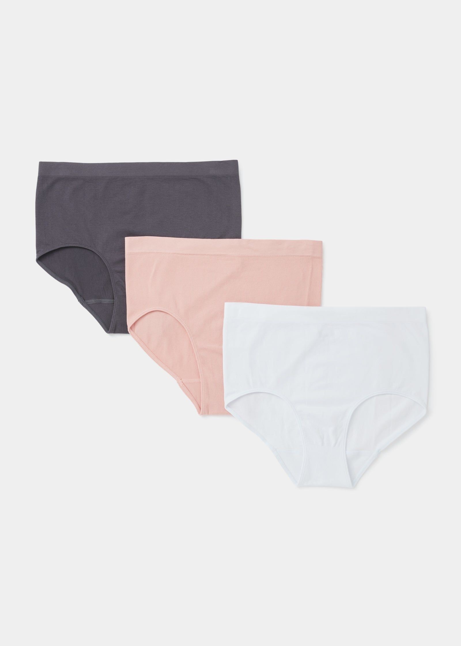 Seamfree Underwear (@seamfreeunderwear) • Instagram photos and videos
