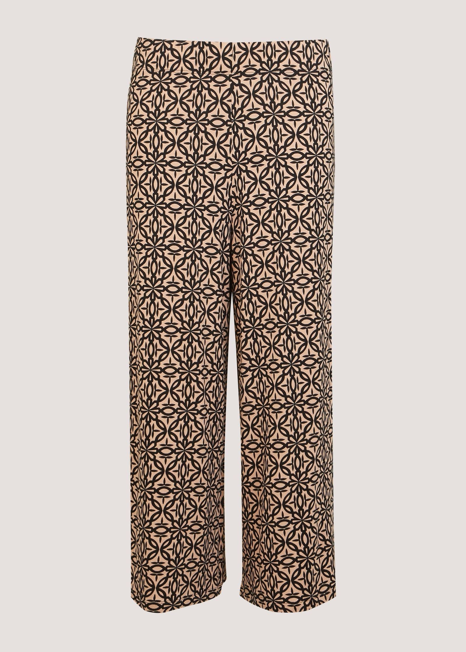 Buy Matalan Women's Trousers & Pants at Lowest Price in UAE