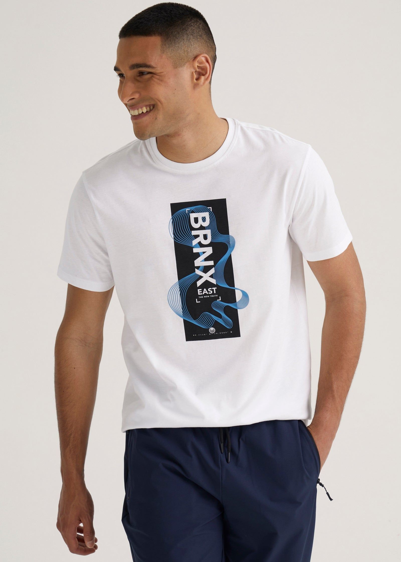 Buy Sportswear Clothes and Accessories in Bahrain - bfab