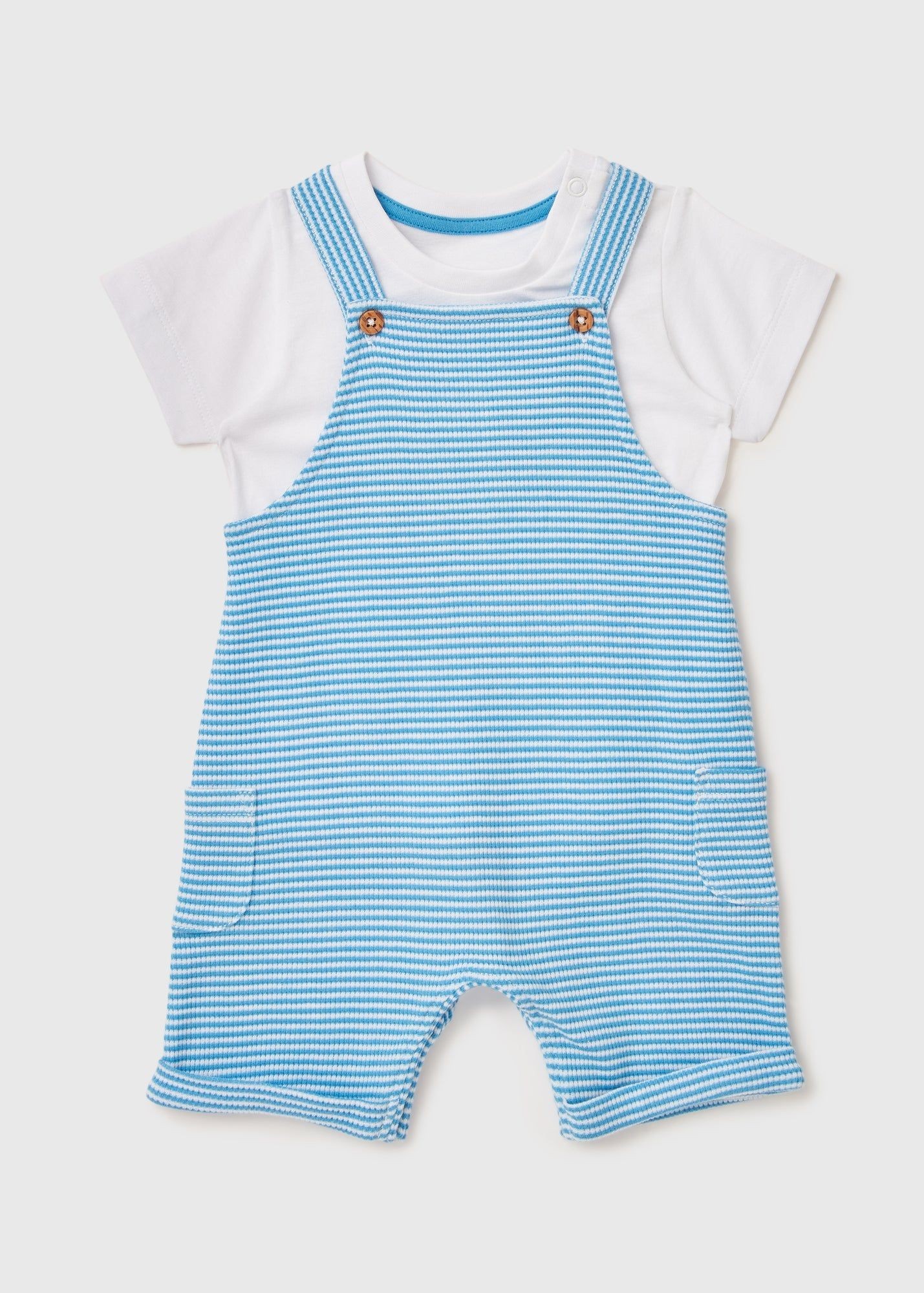 Buy Matalan Baby Clothes & Essentials at Lowest Price in UAE