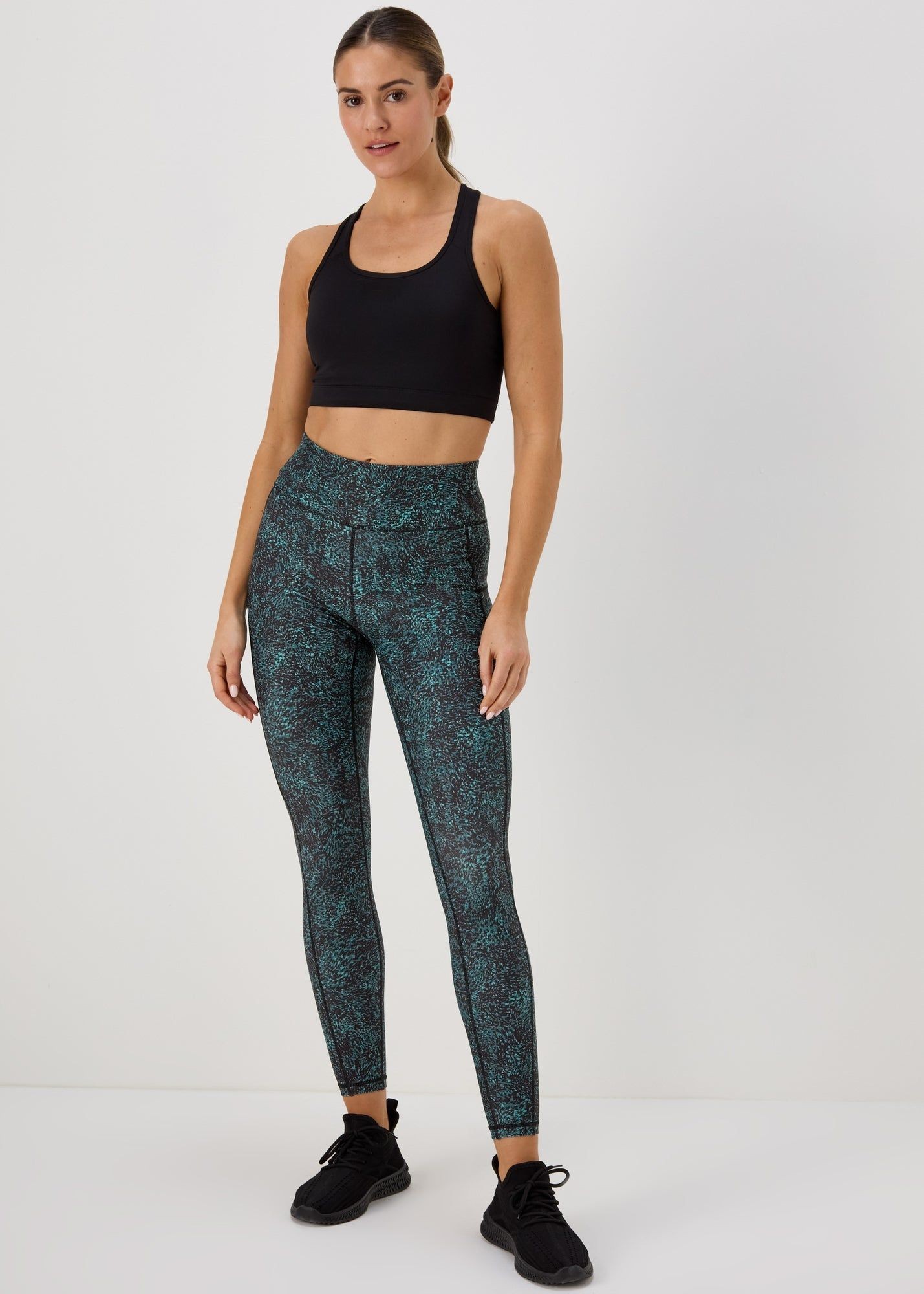 Buy Matalan Women's Sports Bottoms at Lowest Price in UAE