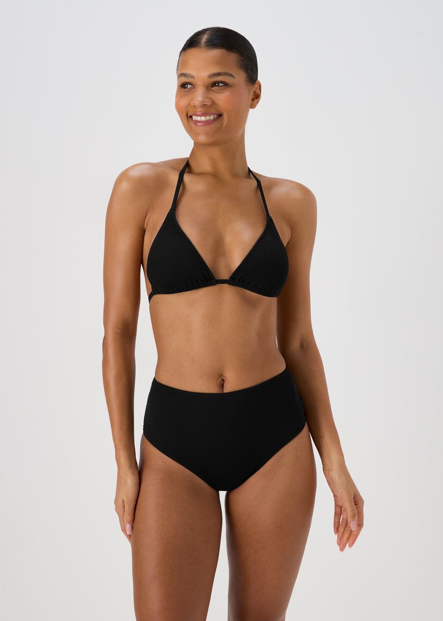 Bikinis  Bikini Tops, Bikini Bottoms & Bikini Sets - Matalan