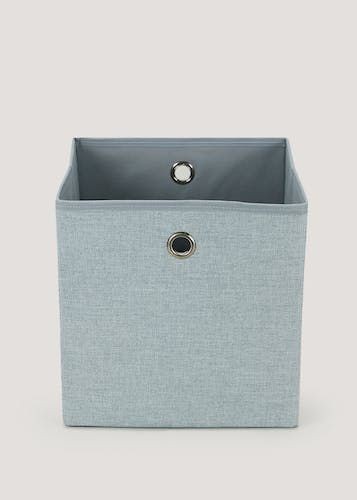 Buy Storage Box Products Online at Best Prices in Bahrain