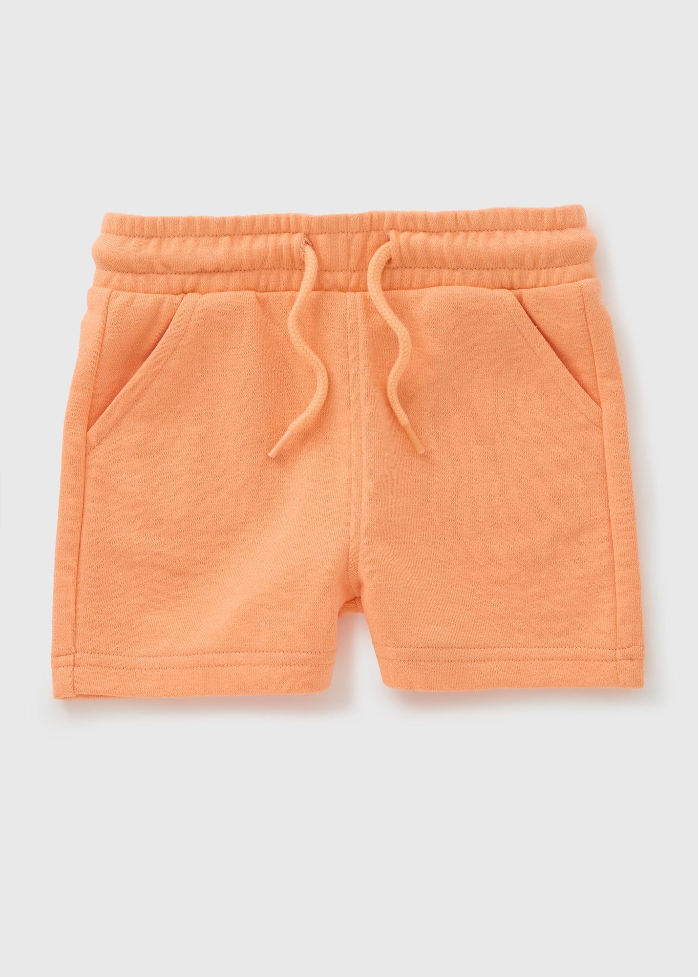 Buy Matalan Boys Shorts Starting at Just 29 undefined from bfab United Arab Emirates