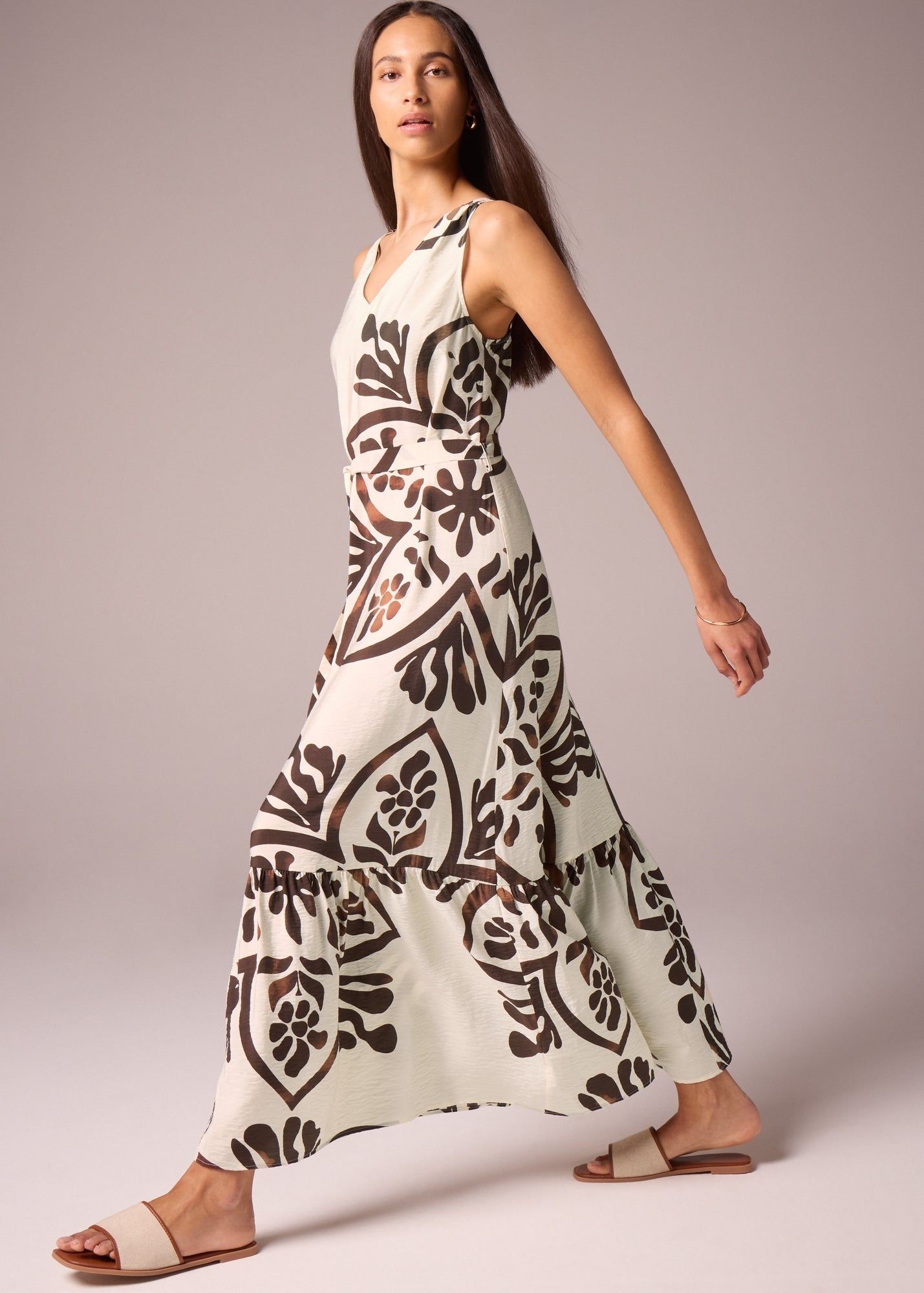 white dress anthropologie Pilcro Ruffled Smocked-Waist Button-Front Midi L W – Timeless Treasurz Small/14-14.5 Neck/32-33 Sleeve COLOR:Peacock Rose Quartz Bridesmaid Dresses