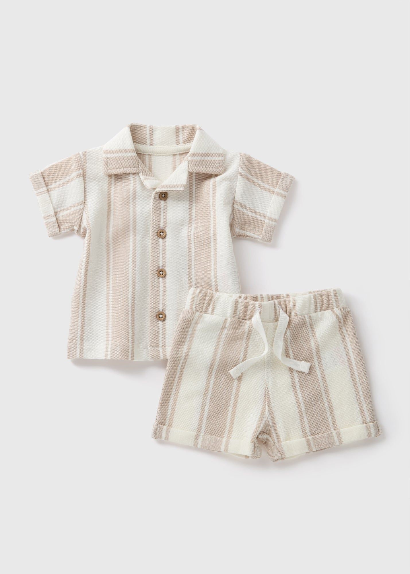 Baby Clothes Matalan Baby Shorts Buy Baby Strawberry Top Shorts