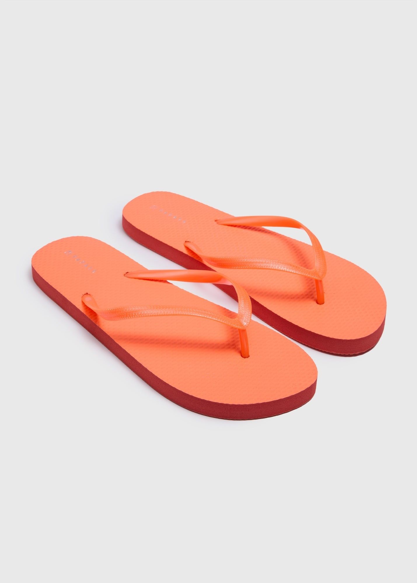 Buy Matalan Flip Flops Starting at Just 19 QAR from bfab Qatar