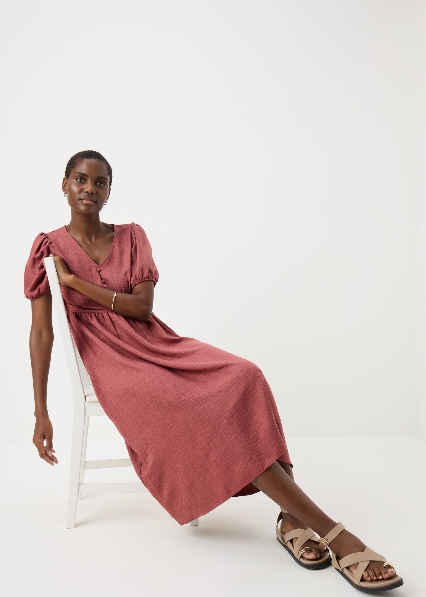 Matalan Womens Matalan Summer Wear Matalan Holiday Clothes Mini Dress  Womens Dresses At Matalan Mini