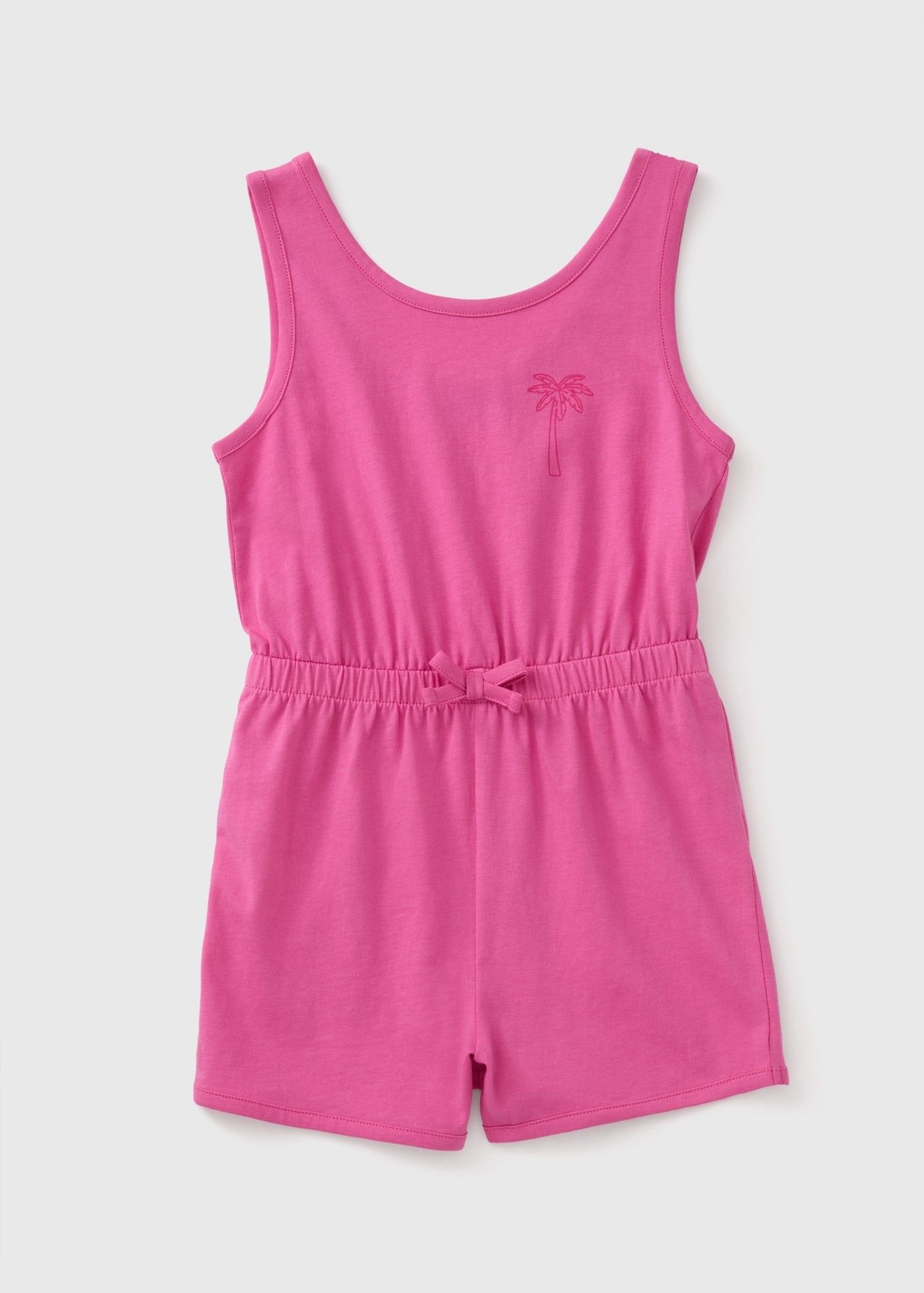Buy Matalan Girls Playsuit Starting at Just 45 undefined from bfab United Arab Emirates