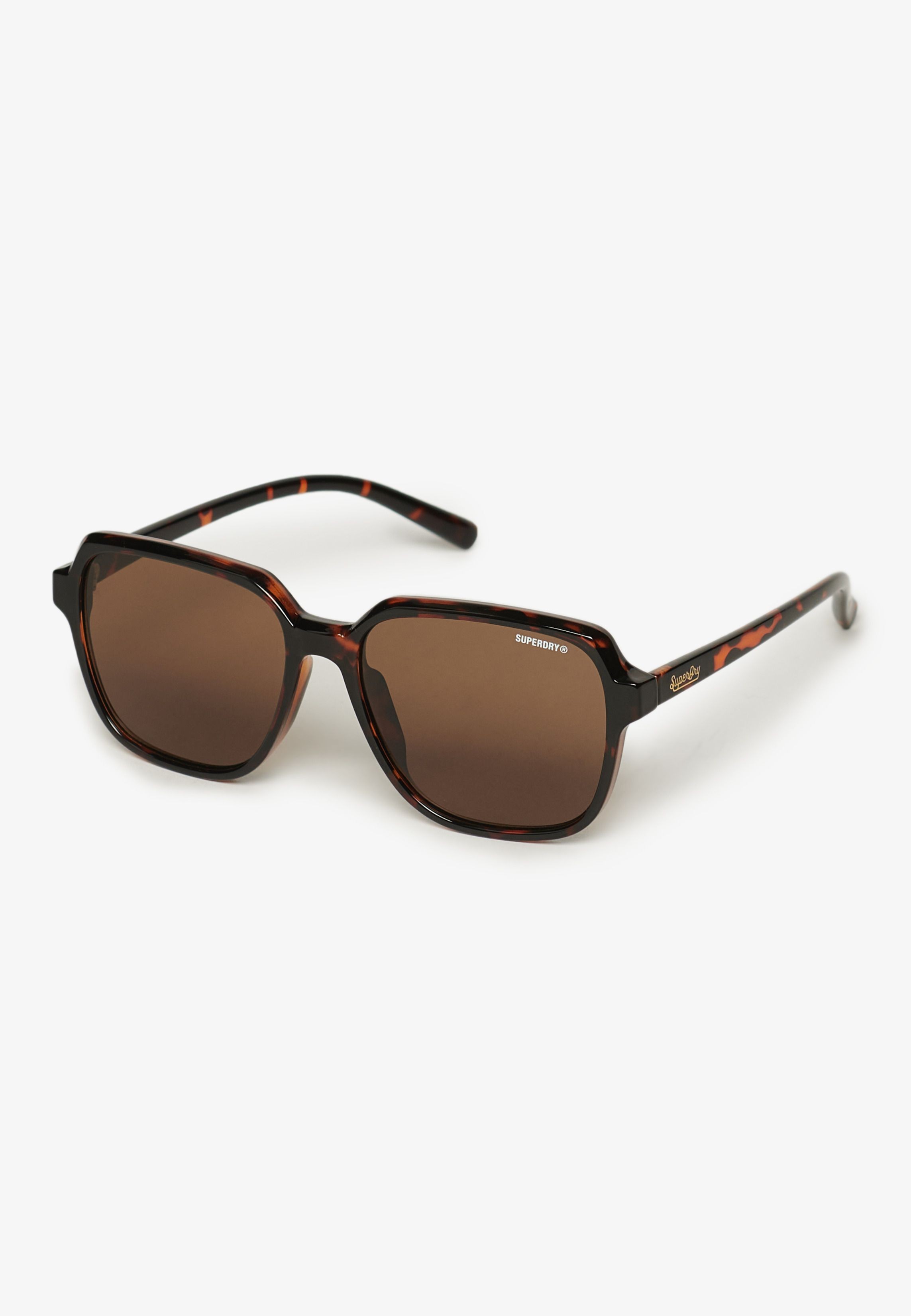 Buy سوبردراي نظارات شمسية قياس كبير مربع           Starting at Just 24.9 undefined from bfab Oman