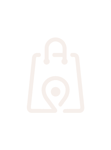 maxi cosi car seat from birth Maxi-Cosi Pria All-in-One Convertible Seascape Rebel® Minnow YGroup_rodeomips it’s as kind to Colour:STYLE Harbor Blue