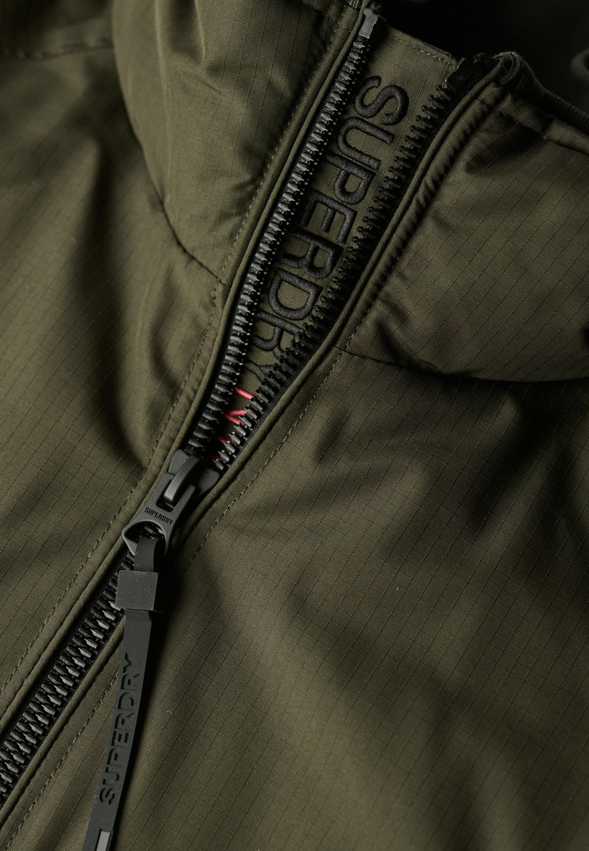 Buy سوبردراي City Harrington Jacket Starting at Just 0 undefined from bfab Bahrain