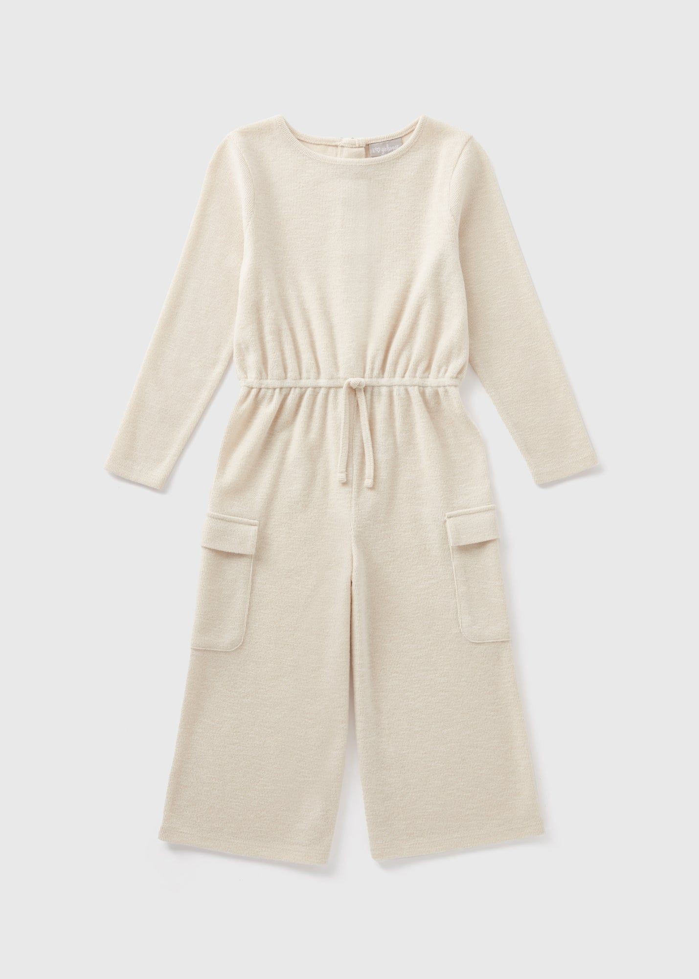 Matalan girls white dresses best sale