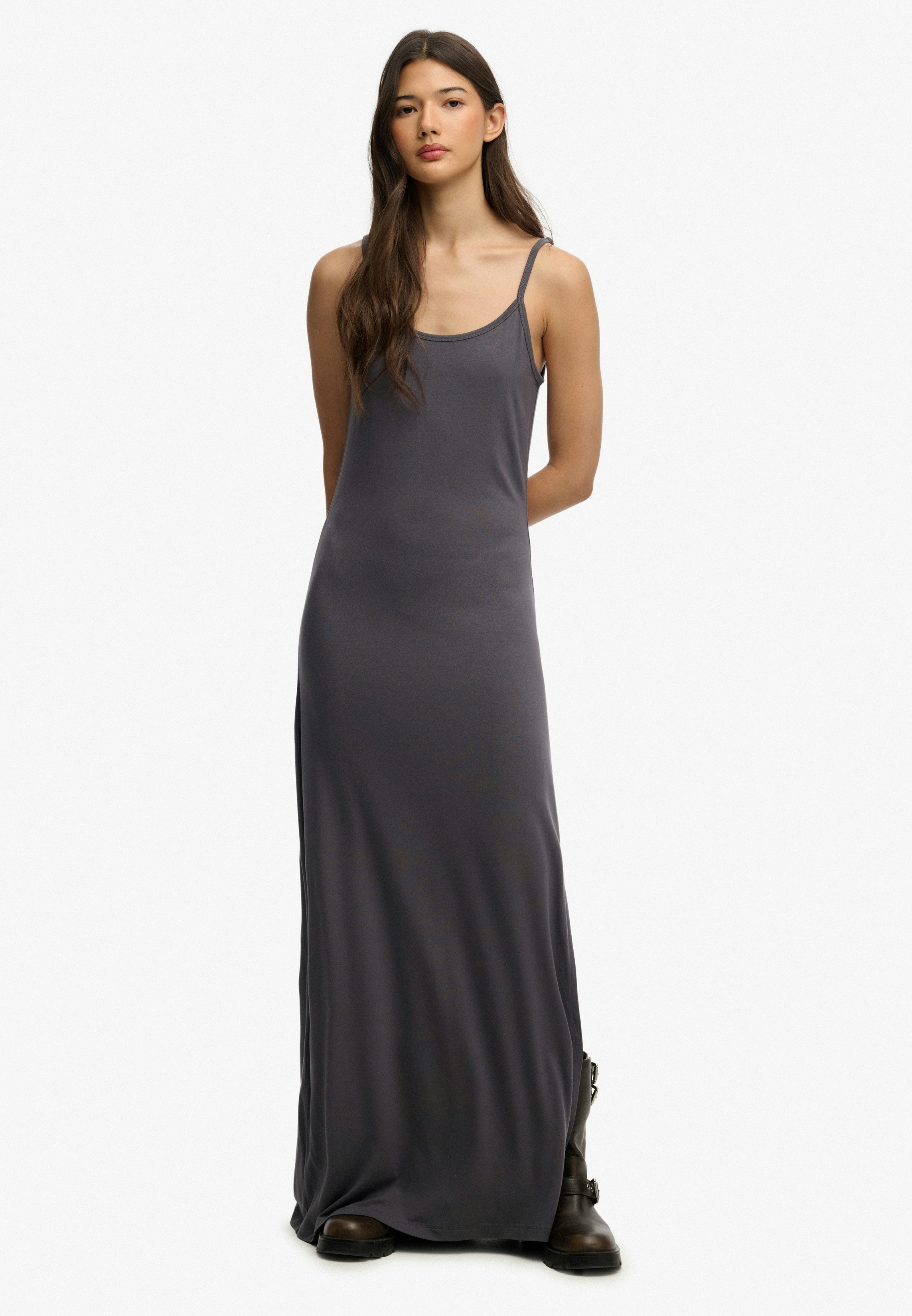 knee length dresses pinterest High Quality Lace Elegant Bodycon Solid Color Bodycon Dress Photo Color / S