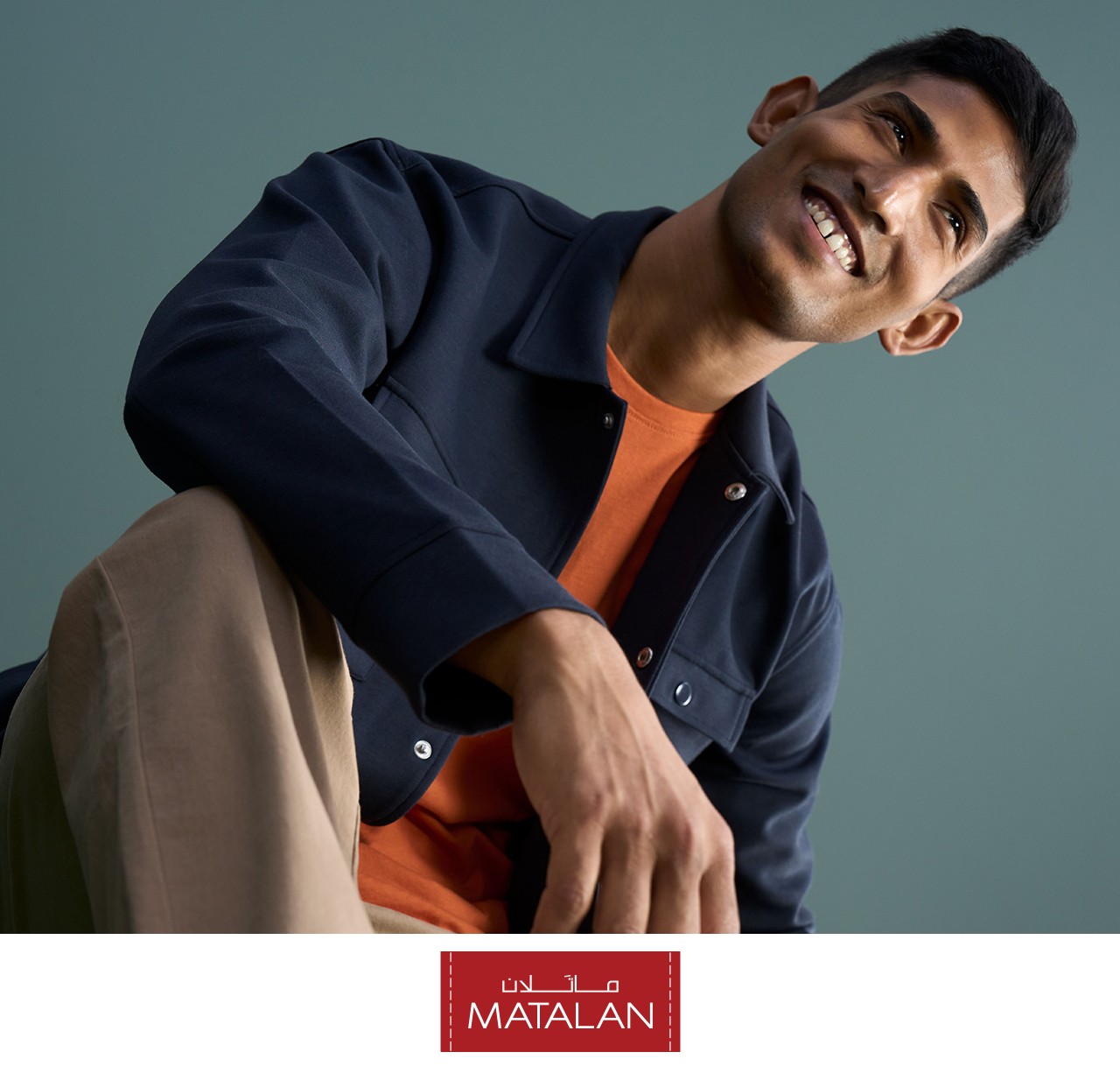 Matalan