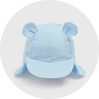 Kids Accessories