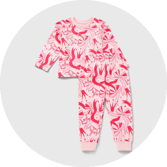Nightwear
