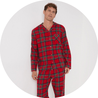 Nightwear